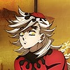 Starry1903's avatar