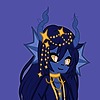 Starry2023's avatar