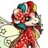 Starrya's avatar