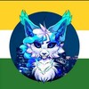 starryalis's avatar