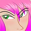 starryamory's avatar