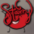 StarryAryStock's avatar
