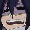 starryblankets's avatar