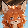 STARRYBON's avatar