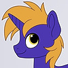 StarryBright11's avatar