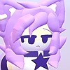 StarryCattuYT's avatar