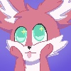 StarryCloud94's avatar