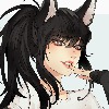 starryclown's avatar