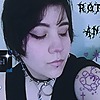 StarryClownArt's avatar