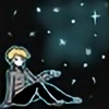 StarryComa's avatar