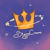 StarryCrowns's avatar