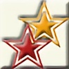 StarryDaemoness's avatar