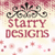 starrydesigns's avatar