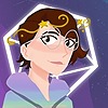 starrydice's avatar
