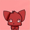 StarryDreemurr's avatar