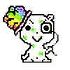 starryduchess's avatar