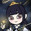 starrydynasty's avatar