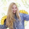 starryeditixns's avatar