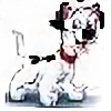 StarryEyed-x's avatar