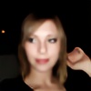 StarryEyed4351's avatar
