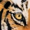 StarryEyedDragon's avatar
