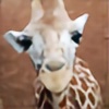 StarryEyedGiraffe's avatar