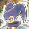 starryeyedninja's avatar