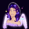 StarryEyedSailor's avatar