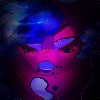 StarryEyedVixenYT's avatar