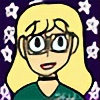 StarryEyedWitch's avatar