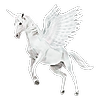 StarryEyes01's avatar