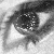 StarryEyes58's avatar