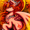 Starryflame's avatar