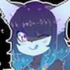 starryfluff's avatar