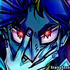 StarryFoxo's avatar