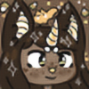 starrygarden's avatar