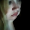 starrygirl604's avatar