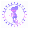 starryheart64YT