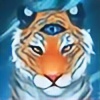 starrykimb's avatar