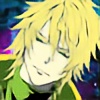 StarryKnight565's avatar