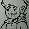 starrylaser's avatar