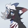 starrylionpaws's avatar