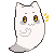 Starrylionz's avatar