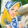 StarryLolita's avatar