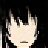 Starryluminara's avatar