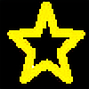 StarryLunara's avatar