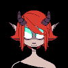 StarryMagicc's avatar