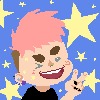 StarryMarArt's avatar