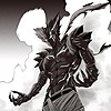 starryn1ght56's avatar