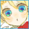 starrynigh-t's avatar